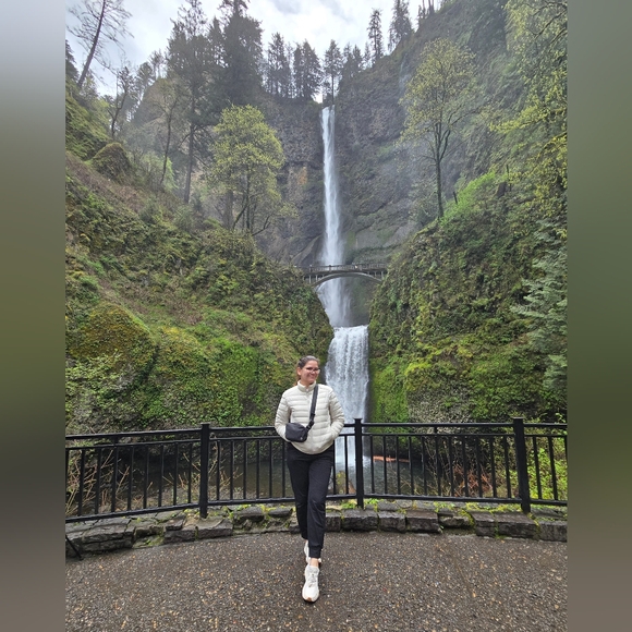 Meet your Posher, Jomeca - Picture 11 of 12